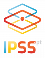 IPSS Formação