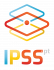 IPSS Formação